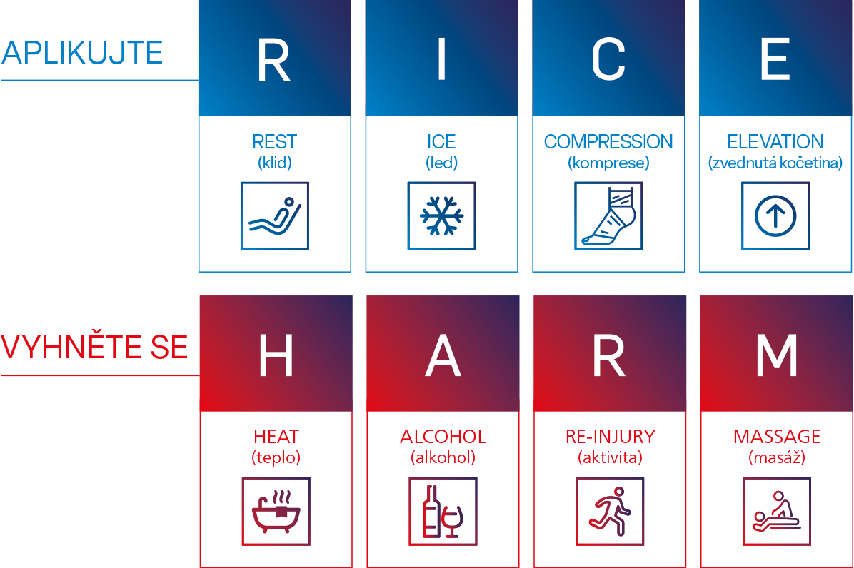harm_rice