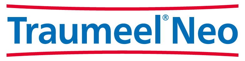 Traumeel