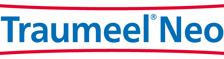 Traumeel
