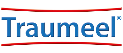 Traumeel