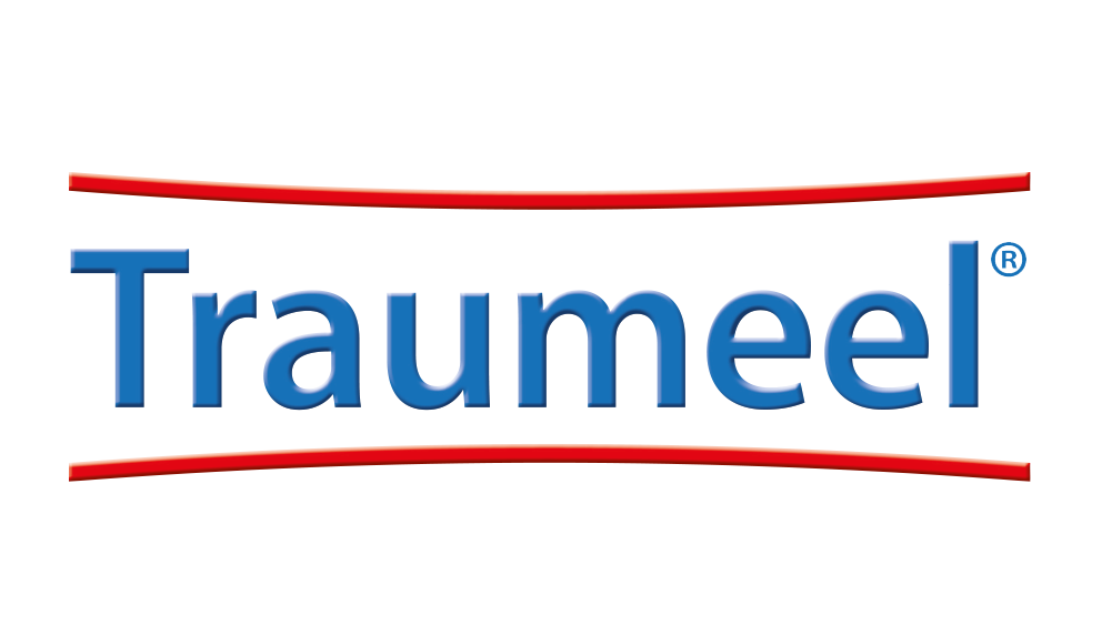 Traumeel